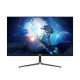 Dahua Technology DHI-LM27-E231 computer monitor 68.6 cm (27") 1920 x 1080 pixels Full HD LED Black Dahua Technology DHI-LM27-E231 computer monitor 68.6 cm (27") 1920 x 1080 pixels Full HD LED Black
