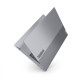Lenovo ThinkBook 16 G7 IML Intel Core Ultra 5 125U Laptop 40.6 cm (16") WUXGA 16 GB DDR5-SDRAM 256 GB SSD Wi-Fi 6E (802.11ax) Windows 11 Pro English Grey Lenovo ThinkBook 16 G7 IML Intel Core Ultra 5 125U Laptop 40.6 cm (16") WUXGA 16 GB DDR5-SDRAM 256 GB SSD Wi-Fi 6E (802.11ax) Windows 11 Pro English Grey