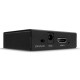 HDMI 4K Splitter 2 Port 3D, 2160p30 HDMI 4K Splitter 2 Port 3D, 2160p30
