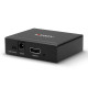 HDMI 4K Splitter 2 Port 3D, 2160p30 HDMI 4K Splitter 2 Port 3D, 2160p30