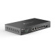 TP-Link Omada Multi-Gigabit VPN Router TP-Link Omada Multi-Gigabit VPN Router