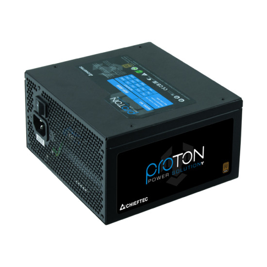 BDF-600S