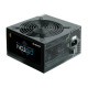 BDF-600S