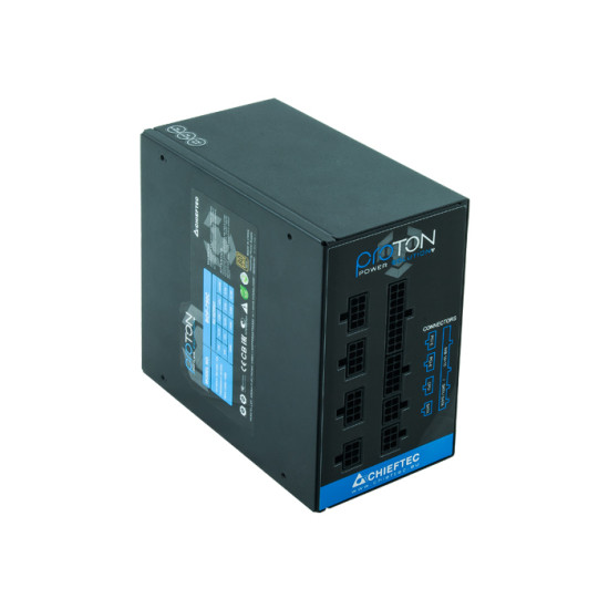 BDF-650C