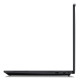 Lenovo ThinkPad P16s Gen 3 (Intel) Intel Core Ultra 9 185H Mobile workstation 40.6 cm (16") WUXGA 64 GB DDR5-SDRAM 1 TB SSD Wi-Fi 6E (802.11ax) Windows 11 Pro Nordic Black Lenovo ThinkPad P16s Gen 3 (Intel) Intel Core Ultra 9 185H Mobile workstation 40.6 cm (16") WUXGA 64 GB DDR5-SDRAM 1 TB SSD Wi-Fi 6E (802.11ax) Windows 11 Pro Nordic Black