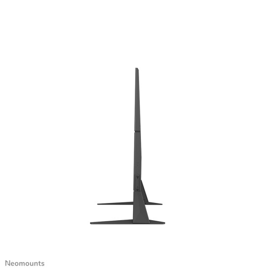 TV SET ACC DESK MOUNT 23-75"/DS45-430BL19 NEOMOUNTS