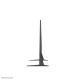 TV SET ACC DESK MOUNT 23-75"/DS45-430BL19 NEOMOUNTS