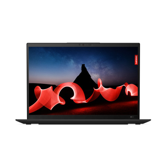 Lenovo ThinkPad X1 Carbon Intel® Core™ i7 i7-1355U Laptop 35.6 cm (14") WUXGA 32 GB LPDDR5-SDRAM 512 GB SSD Wi-Fi 6E (802.11ax) Windows 11 Pro Black Lenovo ThinkPad X1 Carbon Intel® Core™ i7 i7-1355U Laptop 35.6 cm (14") WUXGA 32 GB LPDDR5-SDRAM 512 GB SSD Wi-Fi 6E (802.11ax) Windows 11 Pro Black