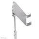 Neomounts DS10-200SL1 Phone stand up to 7" - height adjustable - universal