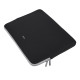 Trust 21251 laptop case 33.8 cm (13.3") Sleeve case Black Trust 21251 laptop case 33.8 cm (13.3") Sleeve case Black
