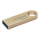 Kingston Technology DataTraveler 64GB 220MB/s Metal USB 3.2 Gen 1 SE9 G3 Kingston Technology DataTraveler 64GB 220MB/s Metal USB 3.2 Gen 1 SE9 G3
