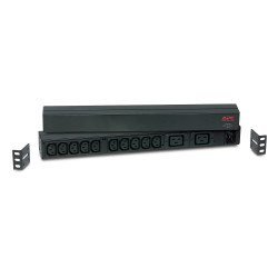 RACK PDU BASIC 1 U 16A 230V