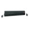 RACK PDU BASIC 1 U 16A 230V