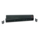 RACK PDU BASIC 1 U 16A 230V RACK PDU BASIC 1 U 16A 230V
