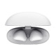 Trust Yavi Headset True Wireless Stereo (TWS) In-ear Calls/Music USB Type-C Bluetooth White Trust Yavi Headset True Wireless Stereo (TWS) In-ear Calls/Music USB Type-C Bluetooth White