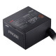 Power Supply|ADATA|PROBE BRONZE Power Supply|700 Watts|Efficiency 80 PLUS BRONZE|PFC Active|MTBF 100000 hours|PROBE700B-BKCEU Power Supply|ADATA|PROBE BRONZE Power Supply|700 Watts|Efficiency 80 PLUS BRONZE|PFC Active|MTBF 100000 hours|PROBE700B-BKCEU