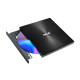 ZenDrive U9M ZenDrive U9M