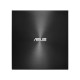 ZenDrive U9M ZenDrive U9M