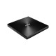 ZenDrive U9M ZenDrive U9M