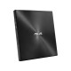 ZenDrive U9M ZenDrive U9M