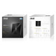 ZenDrive U9M ZenDrive U9M