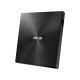 ZenDrive U9M ZenDrive U9M