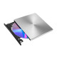 DVD RW USB2 8X EXT RTL/SDRW-08U9M-U/SIL/G/AS/P2G ASUS DVD RW USB2 8X EXT RTL/SDRW-08U9M-U/SIL/G/AS/P2G ASUS