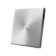 DVD RW USB2 8X EXT RTL/SDRW-08U9M-U/SIL/G/AS/P2G ASUS DVD RW USB2 8X EXT RTL/SDRW-08U9M-U/SIL/G/AS/P2G ASUS