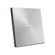 DVD RW USB2 8X EXT RTL/SDRW-08U9M-U/SIL/G/AS/P2G ASUS DVD RW USB2 8X EXT RTL/SDRW-08U9M-U/SIL/G/AS/P2G ASUS