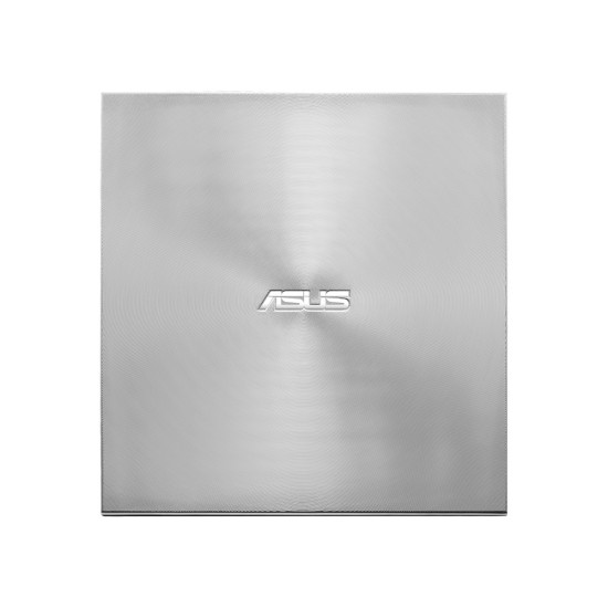 DVD RW USB2 8X EXT RTL/SDRW-08U9M-U/SIL/G/AS/P2G ASUS DVD RW USB2 8X EXT RTL/SDRW-08U9M-U/SIL/G/AS/P2G ASUS