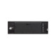LG 37BH7N-H Signage Display Digital signage flat panel 94 cm (37") Wi-Fi 700 cd/m² Full HD Black WebOS 24/7 LG 37BH7N-H Signage Display Digital signage flat panel 94 cm (37") Wi-Fi 700 cd/m² Full HD Black WebOS 24/7