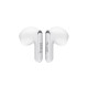 Trust Yavi Headset True Wireless Stereo (TWS) In-ear Calls/Music USB Type-C Bluetooth White Trust Yavi Headset True Wireless Stereo (TWS) In-ear Calls/Music USB Type-C Bluetooth White