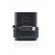 DELL 470-ABSC power adapter/inverter Indoor 30 W Black