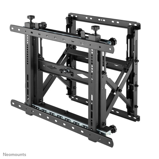 Neomounts video wall mount