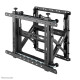 Neomounts video wall mount