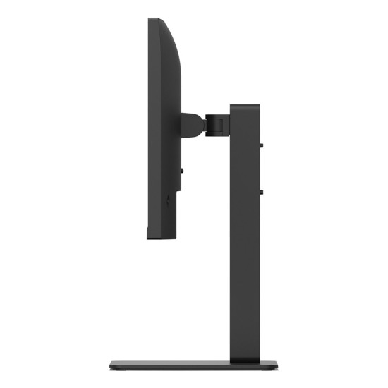 LCD Monitor|LG|23.8"|Business|Panel IPS|1920x1080|16:9|100Hz|5 ms|Speakers|Swivel|Pivot|Height adjustable|Tilt|24BA750-B LCD Monitor|LG|23.8"|Business|Panel IPS|1920x1080|16:9|100Hz|5 ms|Speakers|Swivel|Pivot|Height adjustable|Tilt|24BA750-B