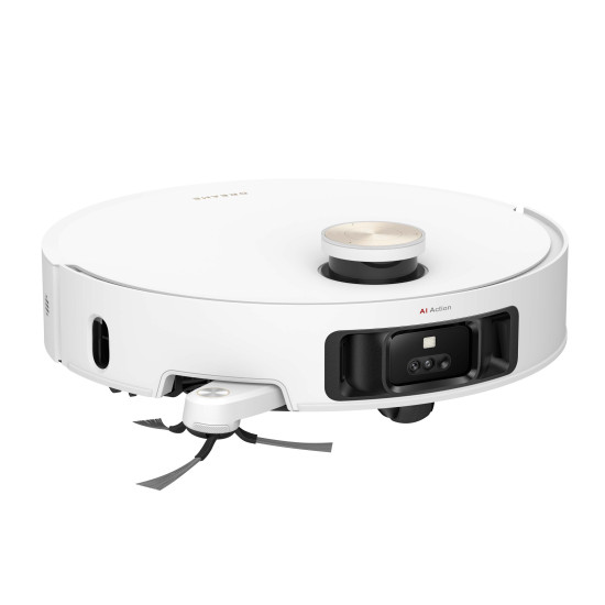 L50 Pro Ultra