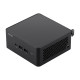 ASUS NUC 14 Pro RNUC14RVHI300002I UCFF Black 100U ASUS NUC 14 Pro RNUC14RVHI300002I UCFF Black 100U