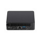 COMPUTING KIT CU7-155H/RNUC14RVKU700002I ASUS COMPUTING KIT CU7-155H/RNUC14RVKU700002I ASUS