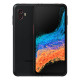 MOBILE PHONE GALAXY XCOVER 6/PRO BLACK SM-G736B SAMSUNG MOBILE PHONE GALAXY XCOVER 6/PRO BLACK SM-G736B SAMSUNG