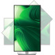 DELL Pro Plus P2425D computer monitor 61 cm (24") 2560 x 1440 pixels Quad HD LCD Black, Silver DELL Pro Plus P2425D computer monitor 61 cm (24") 2560 x 1440 pixels Quad HD LCD Black, Silver