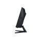 LCD Monitor|SAMSUNG|Odyssey G5|32"|Gaming/Curved|Height adjustable|Matte|Panel VA|2560x1440|16:9|165 Hz|1 ms|Colour Black|LS32CG552EUXEN