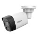4K Smart Dual Light HDCVI Fixed-focal Bullet Camera