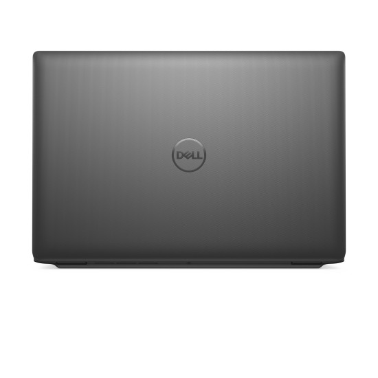 DELL Latitude 3450 Intel® Core™ i3 i3-1315U Laptop 35.6 cm (14") HD 8 GB DDR5-SDRAM 512 GB SSD Wi-Fi 6E (802.11ax) Windows 11 Pro Grey DELL Latitude 3450 Intel® Core™ i3 i3-1315U Laptop 35.6 cm (14") HD 8 GB DDR5-SDRAM 512 GB SSD Wi-Fi 6E (802.11ax) Windows 11 Pro Grey