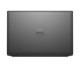 DELL Latitude 3450 Intel® Core™ i3 i3-1315U Laptop 35.6 cm (14") HD 8 GB DDR5-SDRAM 512 GB SSD Wi-Fi 6E (802.11ax) Windows 11 Pro Grey DELL Latitude 3450 Intel® Core™ i3 i3-1315U Laptop 35.6 cm (14") HD 8 GB DDR5-SDRAM 512 GB SSD Wi-Fi 6E (802.11ax) Windows 11 Pro Grey