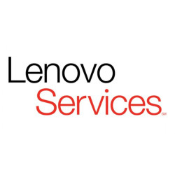 Lenovo 5MS0R49023 warranty/support extension