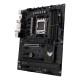 Mainboard|ASUS|AMD B650|SAM5|ATX|Memory DDR5|Memory slots 4|2xPCI-Express 4.0 1x|2xPCI-Express 4.0 16x|3xM.2|1xHDMI|1xDisplayPort|4xUSB 2.0|2xUSB 3.2|2xUSB-C|1xRJ45|5xAudio port|TUFGAMINGB650-PLUSWIFI Mainboard|ASUS|AMD B650|SAM5|ATX|Memory DDR5|Memory slots 4|2xPCI-Express 4.0 1x|2xPCI-Express 4.0 16x|3xM.2|1xHDMI|1xDisplayPort|4xUSB 2.0|2xUSB 3.2|2xUSB-C|1xRJ45|5xAudio port|TUFGAMINGB650-PLUSWIFI