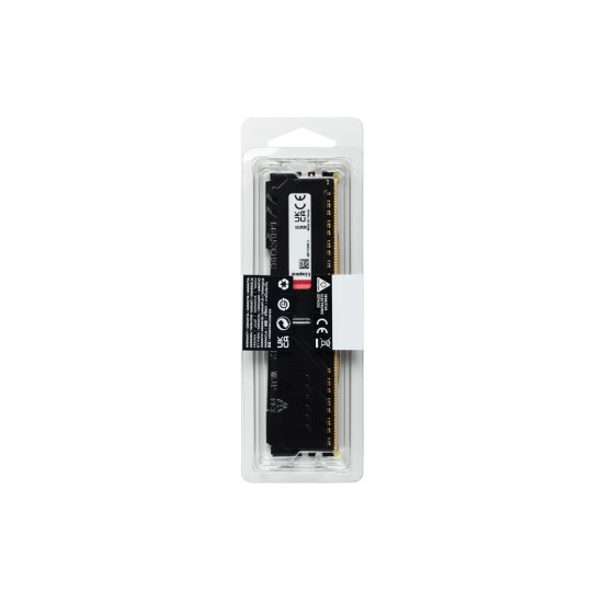 MEMORY DIMM 16GB PC25600 DDR4/KF432C16BB1/16 KINGSTON MEMORY DIMM 16GB PC25600 DDR4/KF432C16BB1/16 KINGSTON