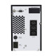 FSP Champ Tower 1K uninterruptible power supply (UPS) Double-conversion (Online) 1 kVA 900 W FSP Champ Tower 1K uninterruptible power supply (UPS) Double-conversion (Online) 1 kVA 900 W