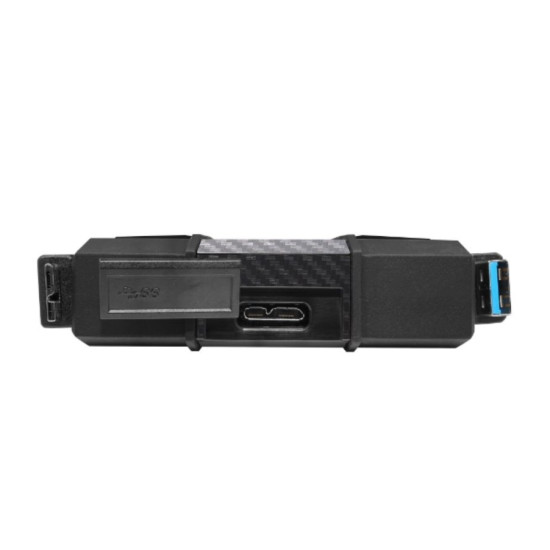External HDD|ADATA|1TB|USB 3.1|Colour Black|AHD710P-1TU31-CBK External HDD|ADATA|1TB|USB 3.1|Colour Black|AHD710P-1TU31-CBK